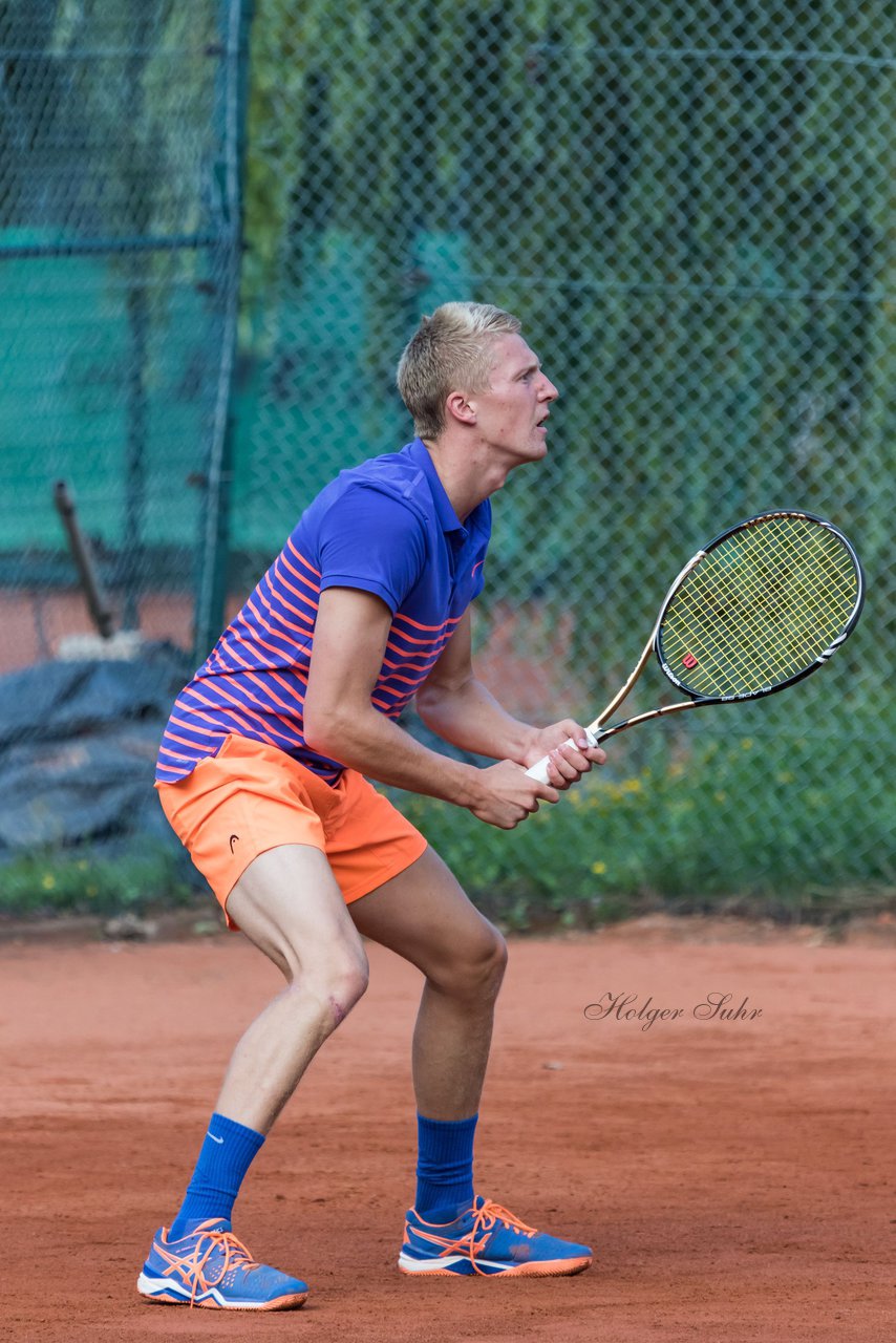 Bild 570 - Stadtwerke Pinneberg Cup Freitag